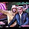 Батков-младши припечелва като DJ
