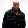 Осъдиха DMX на година затвор