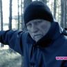 Васил Банов се завръща в Столичаните