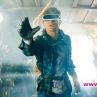 Спилбърг призовава: Играч първи, приготви се