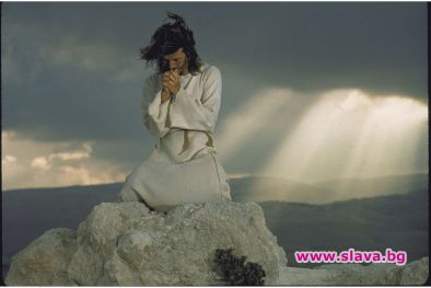 Звездният състав на JESUS CRIST SUPERSTAR идва в София