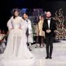 Sofia Fashion Week завърши с бляскави ревюта     