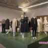 Изложба показва историята на италианската мода