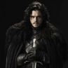 Ще снимат Game of Thrones в България?
