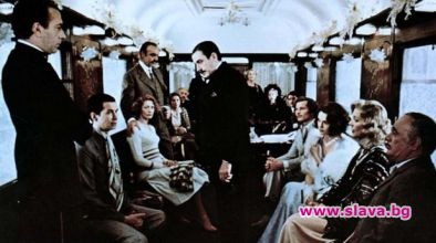 Студио Х се завръща на екран