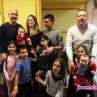 Бременната Ирена Милянкова: Нямам мъж Чолата