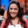 Валерия Докузова снима комедия след MasterChef
