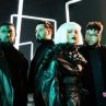 Equinox дебютира на сцена в Лондон
