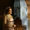 Сериалът Великолепният век се завръща