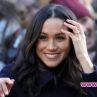 И на екрана: Меган Маркъл напуска Костюмари със сватба