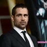 Колин Фарел постъпи в клиника за лечение на зависимости