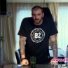 Къртицата Емо Каменов със саморазправа в Смени жената