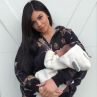 Кайли Дженър направи тест за бащинство на детето си