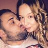Гаджето на Грахич я връща на сцената
