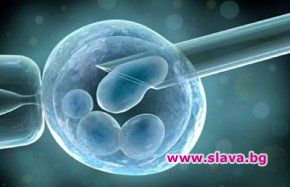 Канадски лекар оплождал пациентки със собствена сперма