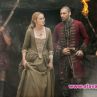 Сериалът Черни платна тръгва в ефир