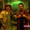 Хакери изтриха Despacito от YouTube