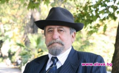 Вдигат паметник на Велко Кънев