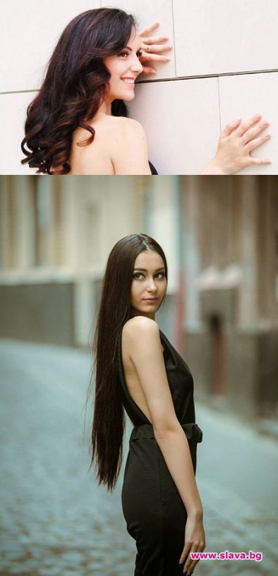 Сменят българската представителка на Мис Свят Туризъм