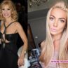 Светослава Рудолф нарече русата Златка лека жена