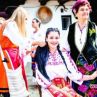 Дъщерята на Каракачанов по стъпките на Деси Банова