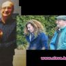 Бившата на Радев се сгоди?
