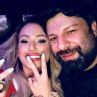 Гери-Никол става чалгарка