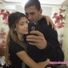 Бившият на Деси Слава се жени