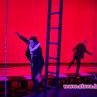 Спектакли на театър Азарян с две номинации за Аскеер