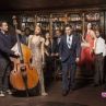 Postmodern Jukebox се завръщат в България