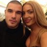 Изплува скандална тайна от миналото на Златка Райкова и Георги