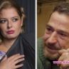 Сърчаджиева прости на баща си след 30 години