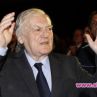 Посвещават Бургас и морето на Тончо Русев