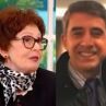 Майката на Деси Банова я съветва за връзката й с Плевнелиев