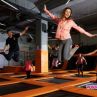 Алекс Богданска се запали по AirFit 