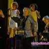4000 пяха със Силви Вартан във Варна