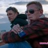Богът на касапницата с юбилейно представление в Народния