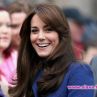 Кейт Мидълтън влезе в болница с родилни болки