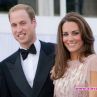 Момче е: Кейт и Уилям имат трето дете