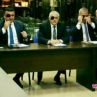Карибски пирати или защо МВР пуска с бомбички в града и на стадиона