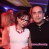 Цветанка Ризова вдига сватба през май