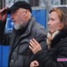 Стоян Алексиев чака бебе от любовницата?
