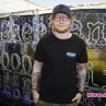 Ед Шийрън става герой в документален филм