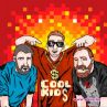 Бой бандата Cool Kid$ излиза на музикалната сцена 