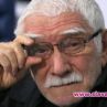 Армен Джигарханян излезе от кома
