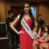 Българка стана Мис Красиви очи в Индия