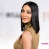 Обвиниха Ким Кардашиян в плагиатство