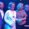 ABBA записват нови песни