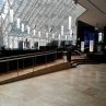 Intercontinental – хотелът на торонтското НДК