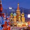 Москва удвои посетителите си